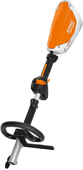 Stihl KMA 130 R 4867 011 6820