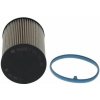 Palivový filter BOSCH F 026 402 128