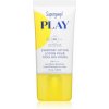 Supergoop! Play mlieko na opaľovanie SPF 50 30 ml