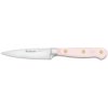 Nôž na zeleninu 9 cm Wüsthof Classic Pink Himalayan Salt 1061702409