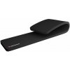Genesis ergonomická opierka zápästia ku klávesnici RUBID 400, 470x95x18mm