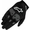 Alpinestars SP X 1 black/white vel. L