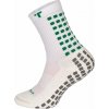 Trusox 3.0 Cushion football socks