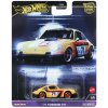 Auto Hot Wheels FPY86 Prémiové auto - velikáni - Porsche Speedster (194735100293)