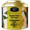 Hruška odrody Pêra Rocha s kardamómom 75g Lisbon Tea