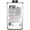 Loctite SF 7254 - 1 L rozpouštěč vteřinových lepidel