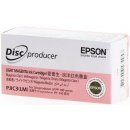 Epson S020449 Light Magenta - originálny