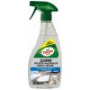 Turtle Wax Clearvue Glass Clean 500 ml