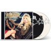 PARTON DOLLY - ROCKSTAR (2CD)