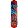 TONY HAWK 180 SERIES 7.75
