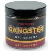 Mikbaits Obalovacie Cesto Gangster G20 Enigma 200 g