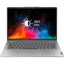 Notebook Lenovo IdeaPad Flex 5 82XX007FCK