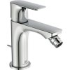 Ideal Standard Connect A7030AA