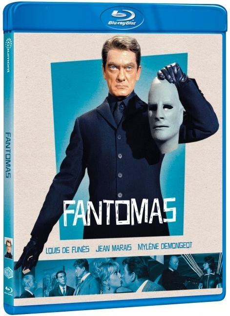 Fantomas