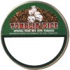 Tabak Tumblin Dice 50g
