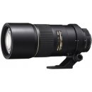 Nikon AF-S 300mm f/4D IF-ED