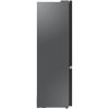 SAMSUNG RL38C600CB1/EG, kombinace lednice s mrazničkou
