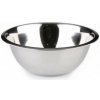 Perfect Home Kuchynská misa hlboká ocelová 24 cm