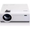 Lenco LPJ-280WH