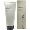 Ahava Deadsea Water Mineral sprchový gél 200 ml