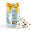 Artman candles BIG JAR SWEET HOME Cotton 700 g