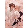 A Reverie of Roses