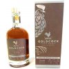 Gold Cock 2008 Coffee Rum Cask Finish 0,7l 62,7% (karton)