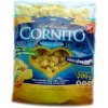 CORNITO Cestoviny špirály bezgluténové 200g