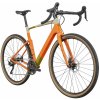 CANNONDALE TOPSTONE CARBON 4 2025 Orange 54(US:M)