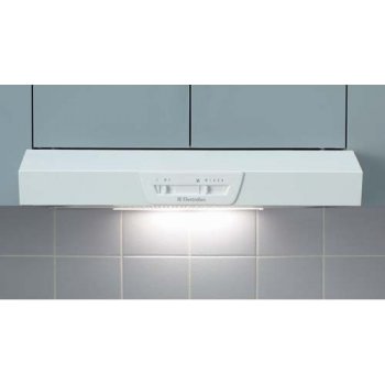 Electrolux EFT 535 X