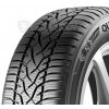BARUM Quartaris 5 215/50 R17 95W
