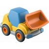 Haba Cars Nakladač
