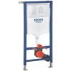 GROHE Rapid SL - Modul pre WC, 38848000