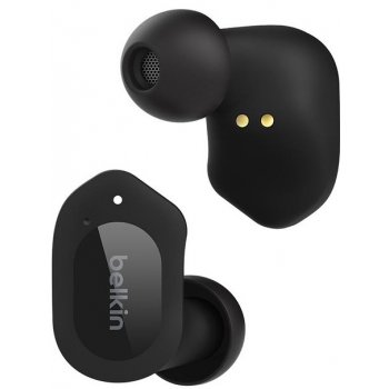 Belkin SoundForm Play True Wireless In-Ear