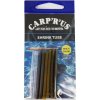Carp ´R´ Us Zmršťovacia Hadička Shrink Tube Multi Colour
