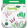 TENTO Family dELI 32 ks