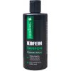Kofeínový šampón na podporu rastu vlasov 300 ml