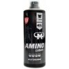 Mammut Nutrition Amino Liquid 1000 ml