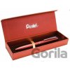 Pentel energel bl2007bak modrá