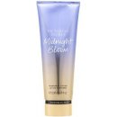 Victoria´s Secret Midnight Bloom telové mlieko 236 ml