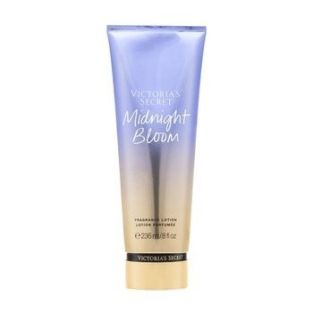 Victoria´s Secret Midnight Bloom telové mlieko 236 ml