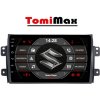 TomiMax 213