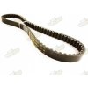 Gates Remeň variátora 842x20x30 pre GY6 125, 150ccm, Adams Kevlar