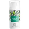 Nobilis Tilia Intímny gél Fema 100 ml