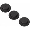 Súprava trysiek pre iRobot Roomba Combo j – 3 ks