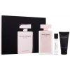 Narciso Rodriguez parfumovaná voda dámska 100 ml