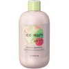 Inebrya Ice Cream Energy Shampoo 300 ml