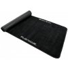 Playseat®Floor Mat XL R.AC.00178