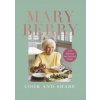 Cook and Share - Mary Berry, BBC Books
