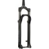 RockShox AM FS Judys TK R 29